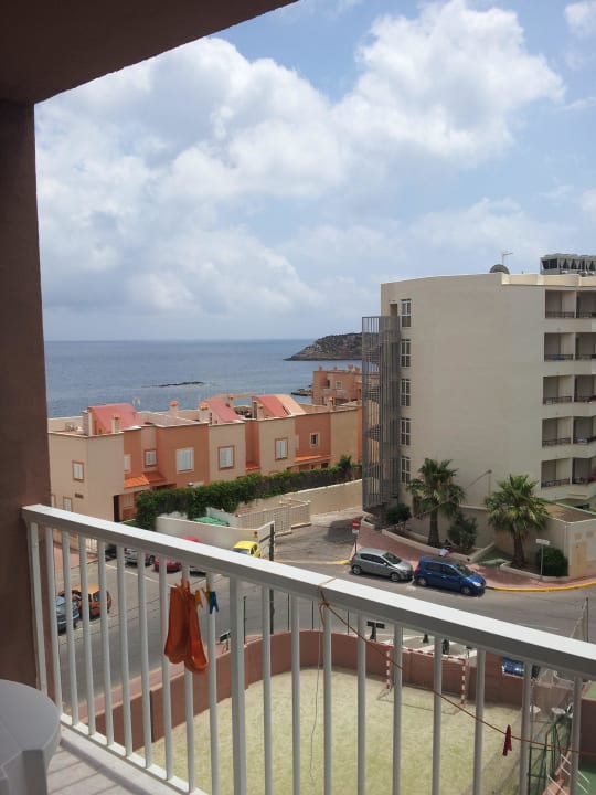 Azuline Coral Beach Moon Dreams Coral Beach