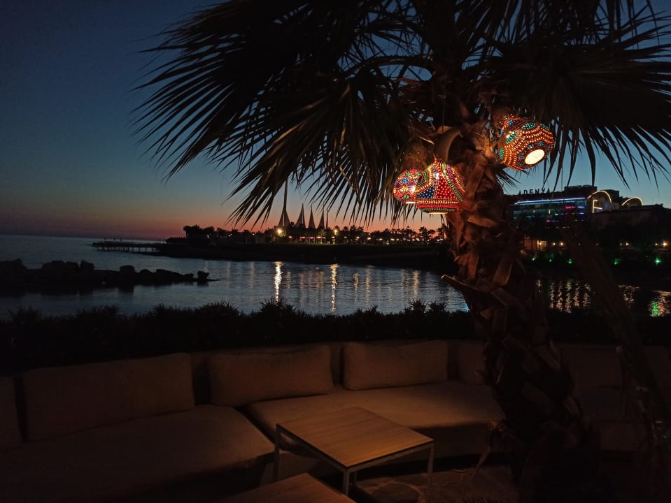 Sonstiges Numa Bay Exclusive Hotel