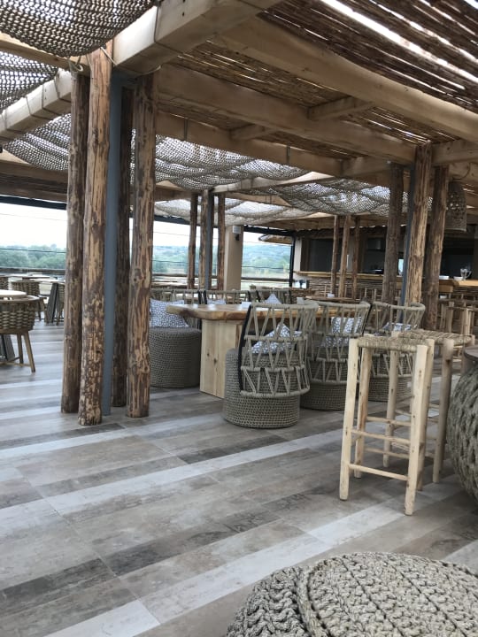 Gastro La Mer Resort & Spa - Adults only