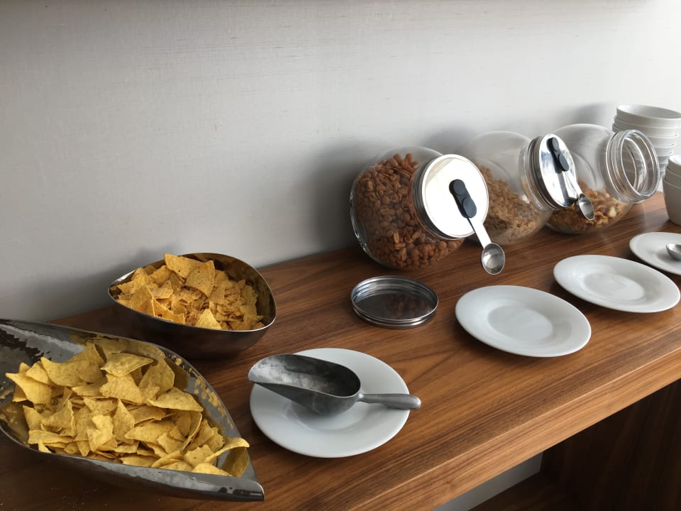 Gastro DoubleTree by Hilton Hotel Wroclaw