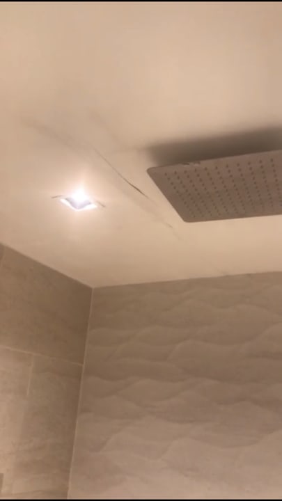 Zimmer Lopesan Costa Bávaro Resort, Spa & Casino