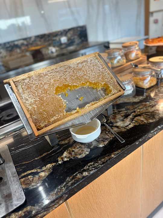 Gastro Grupotel Playa de Palma Suites & Spa