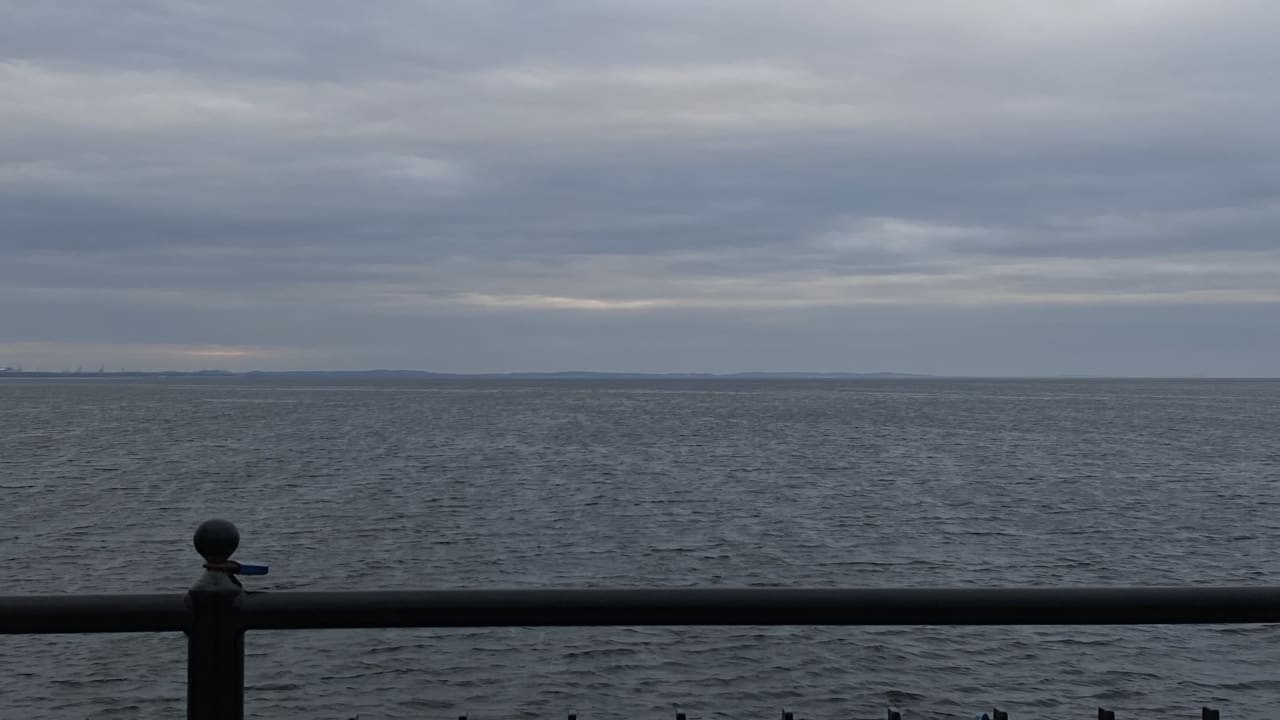 Strand Vestina Wellness & Spa Hotel