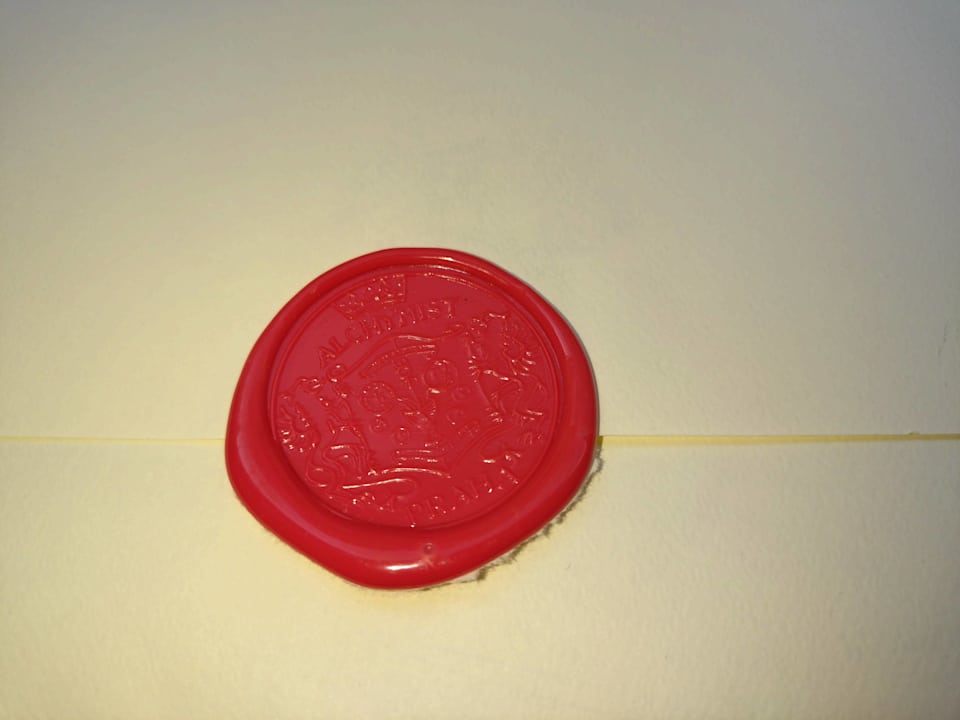 Zimmer Residence Hotel Alchymist