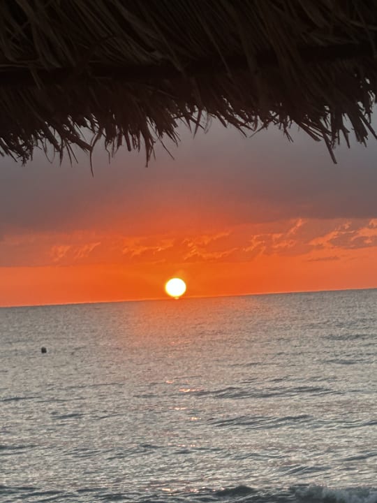 Strand ROBINSON DJERBA BAHIYA
