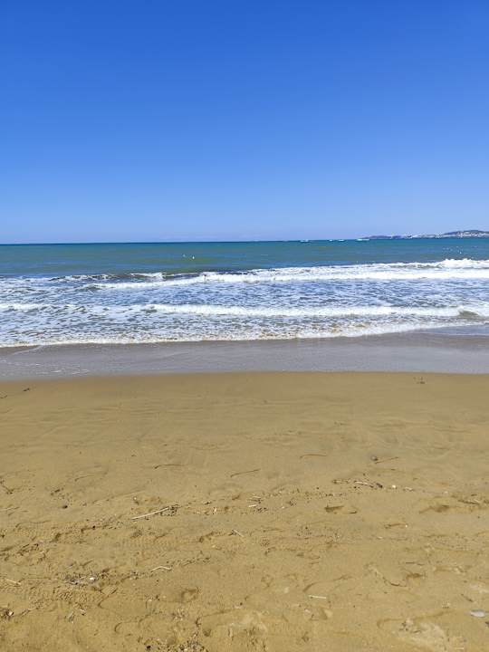 Strand Alaiye Resort & Spa