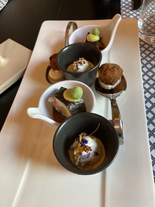 Gastro Wanderhotel Vinschgerhof