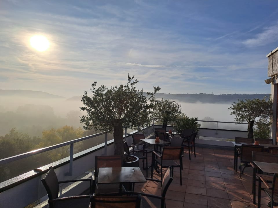 Gastro Vitalhotel König am Park