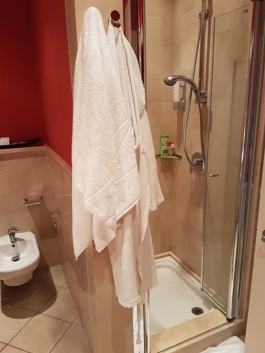 Zimmer Lopesan Villa del Conde Resort & Thalasso