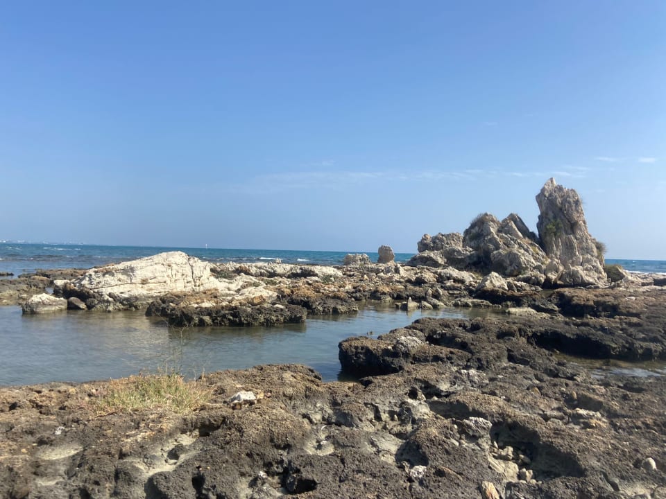 Strand Royal Atlantis Spa & Resort