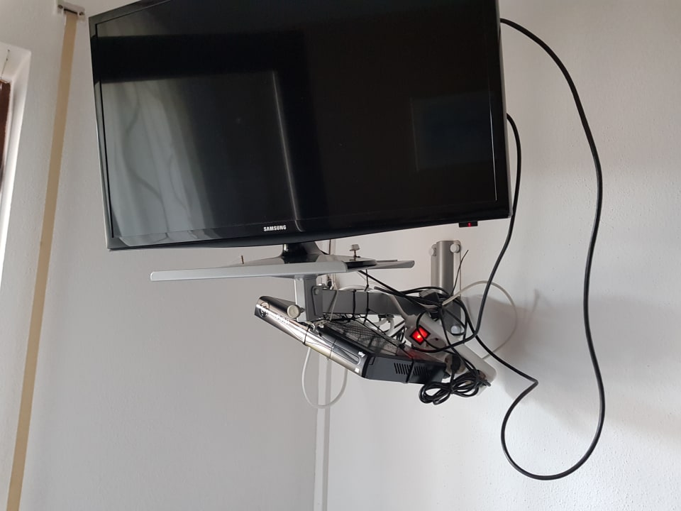 Zimmer Hotel Rammersweier Hof