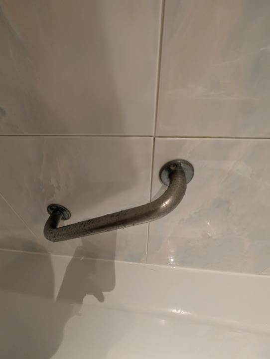 Zimmer Hotel Exagon Park