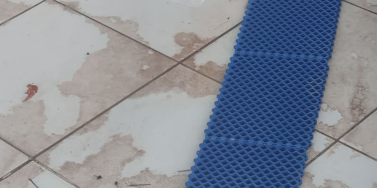 Pool Cleopatra Luxury Resort Makadi Bay