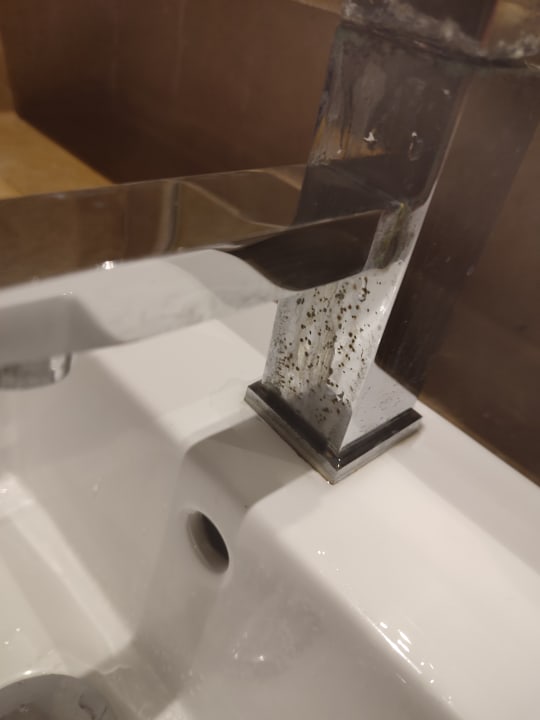 Zimmer Grand Waterworld Makadi & Family Star Makadi