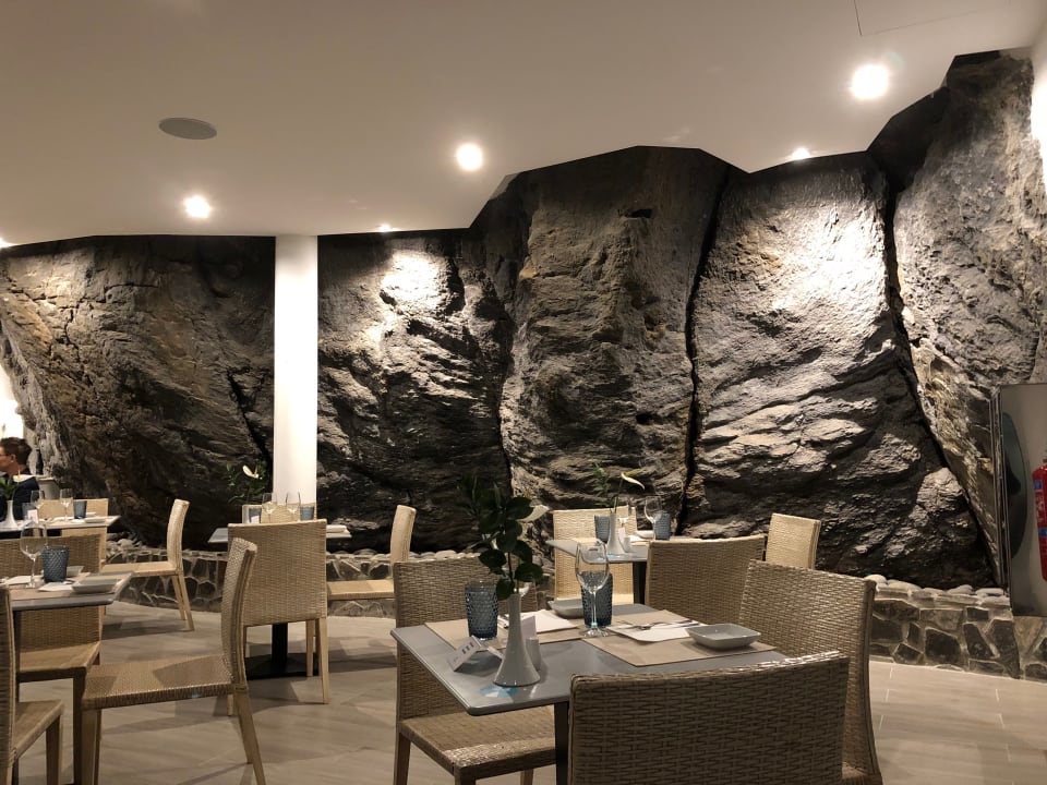 Gastro Sentido Galomar