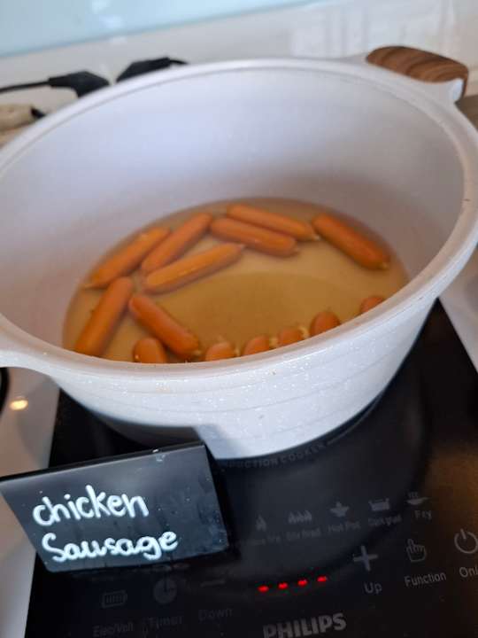 Gastro At Mind Serviced Residence