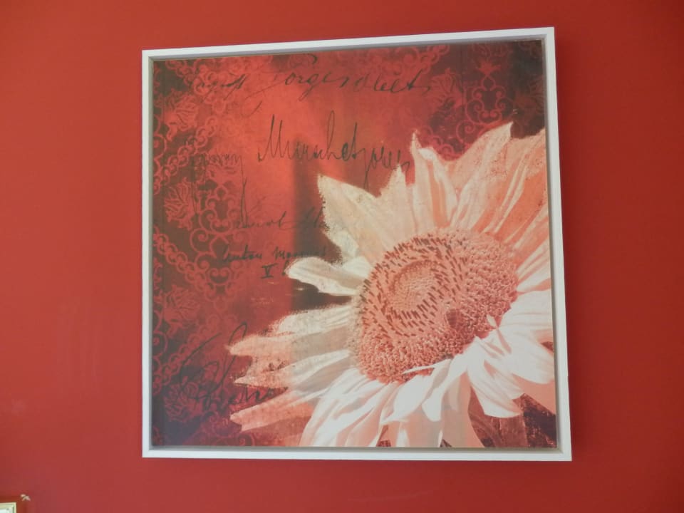 Bild Hotel Panorama Royal