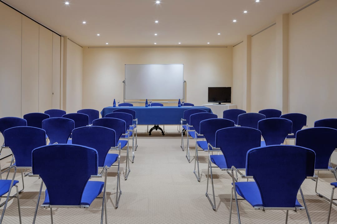 Sonstiges La Quinta Menorca By PortBlue Boutique