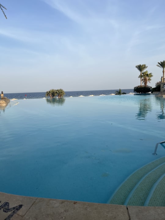 Pool Makadi Spa - Adults only