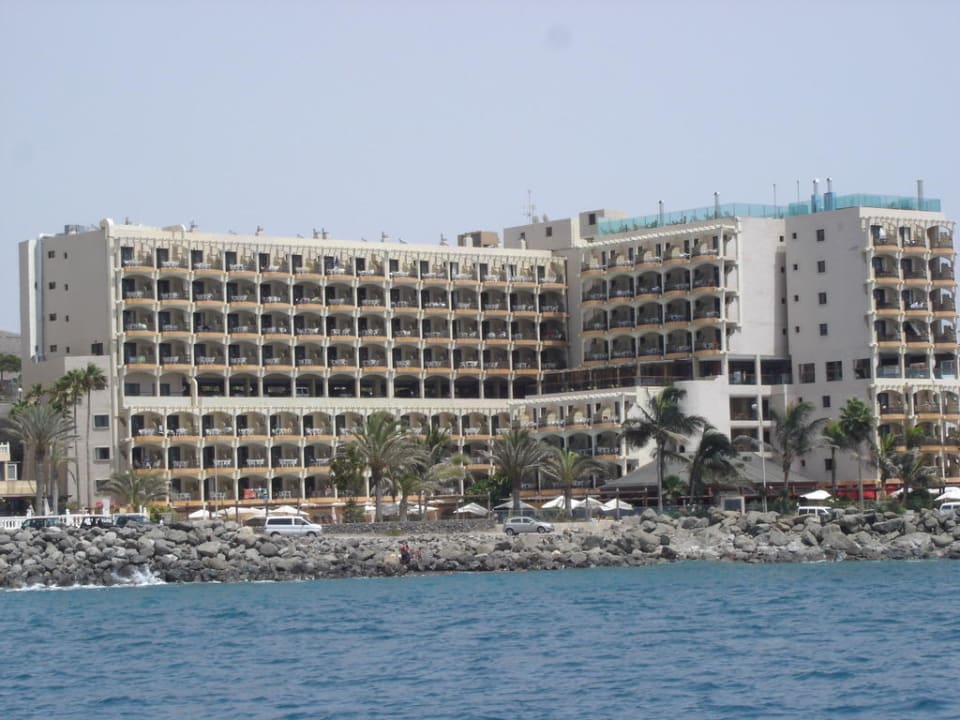 Dorado Beach Bull Dorado Beach & Spa