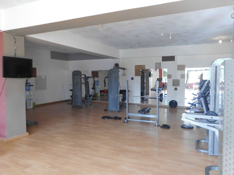 Three Corners Sea Beach Three Corners Sea Beach Resort