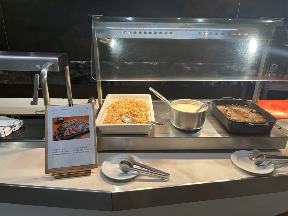 Gastro ROBINSON JANDIA PLAYA