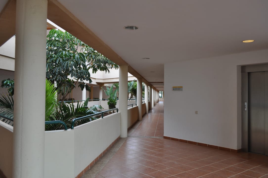 Sonstiges Dreams Lanzarote Playa Dorada Resort & Spa