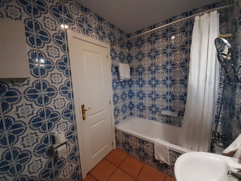 Zimmer Hotel Aldea Cala Fornells 2