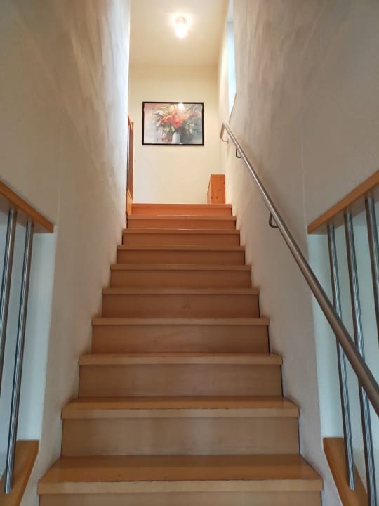 Zimmer Eurostrand Resort Moseltal