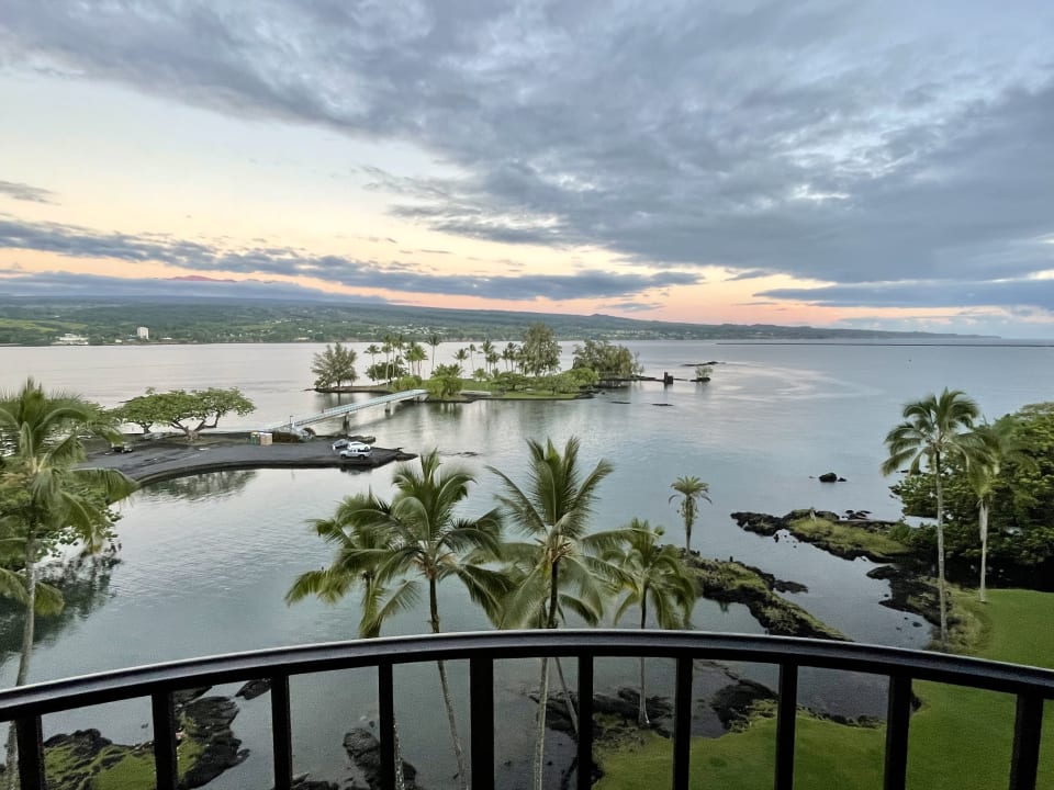 Zimmer The Ritz-Carlton O'ahu, Turtle Bay