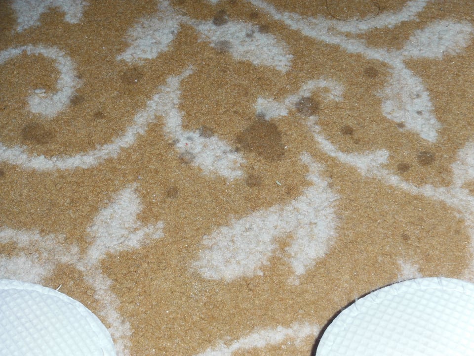 Hotel Kaya Artemis Kaya Artemis Resort