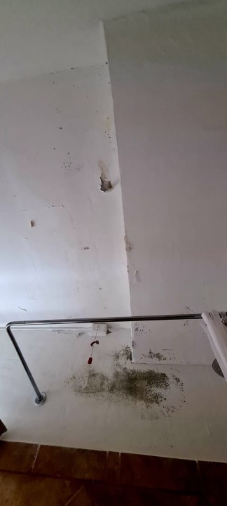 Zimmer VOI Colonna Village