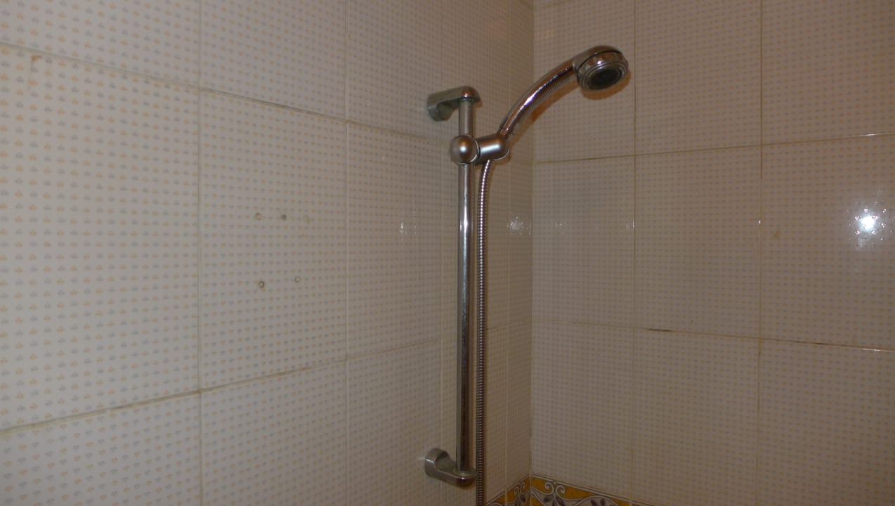 Zimmer Ghazala Gardens