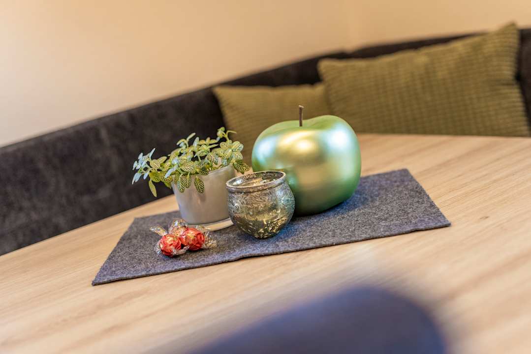 Sonstiges Irmas Ferienhäusl