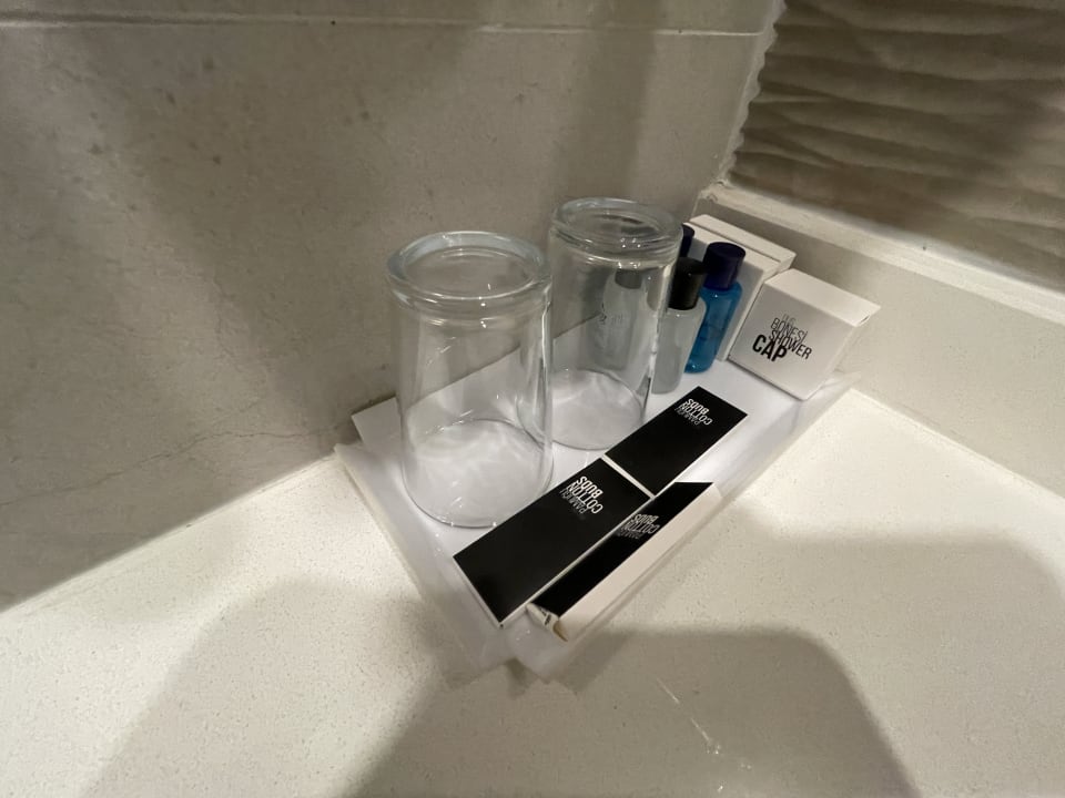 Zimmer Side Story Resort & Spa