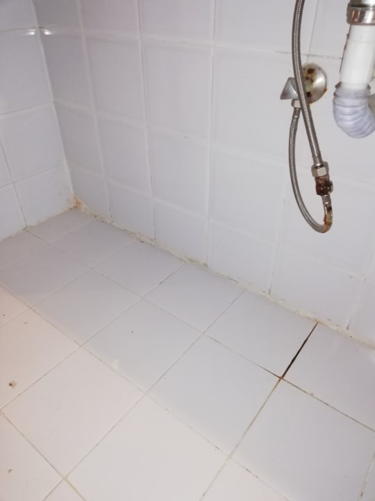 Zimmer Sunny Days Palma De Mirette Resort & Spa