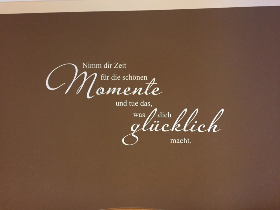 Sonstiges AKZENT Hotel Bayerwald-Residenz