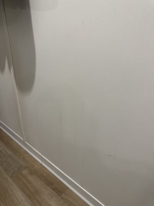 Zimmer Club del Sole Jesolo Family Resort