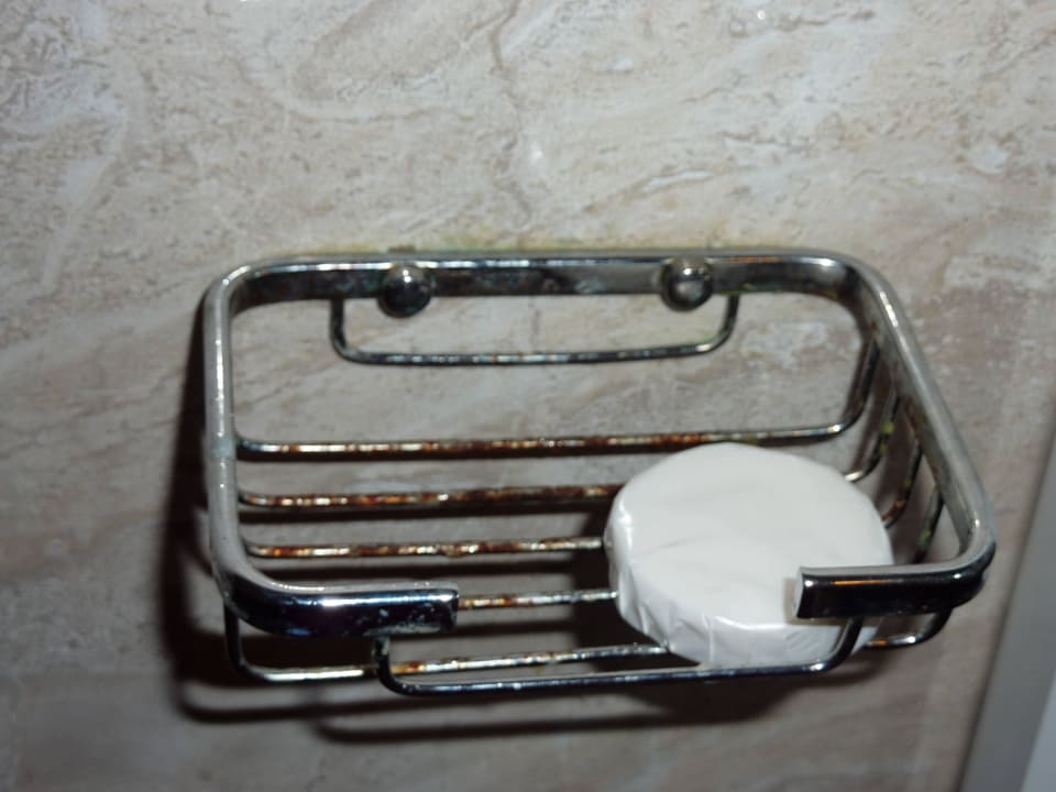 Bad Hotel Golden Star Beach