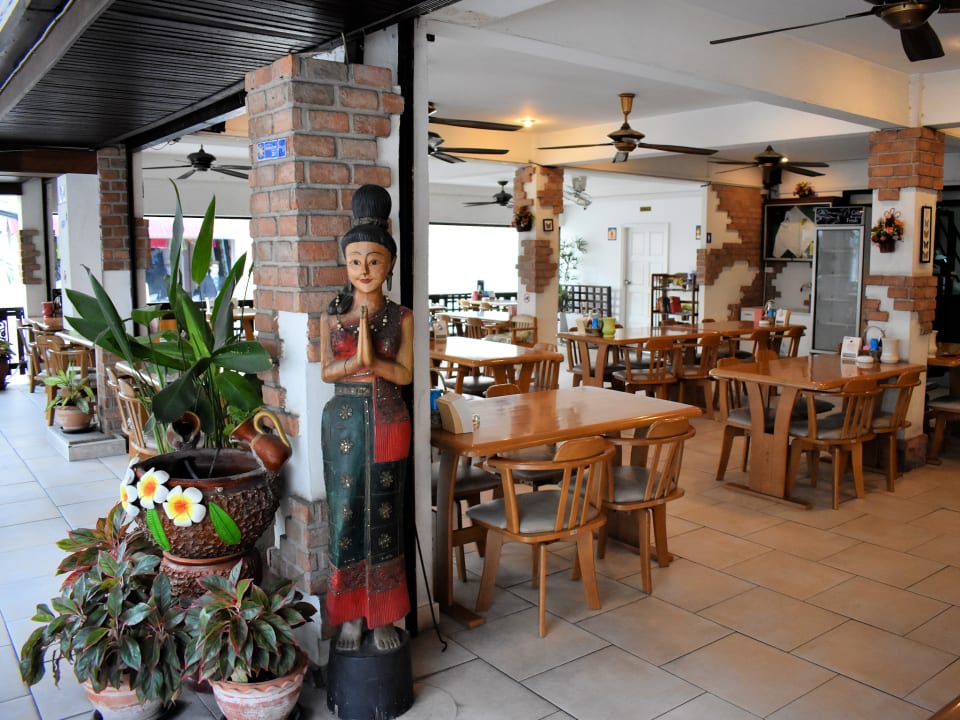 Gastro Klein Heidelberg Hotel