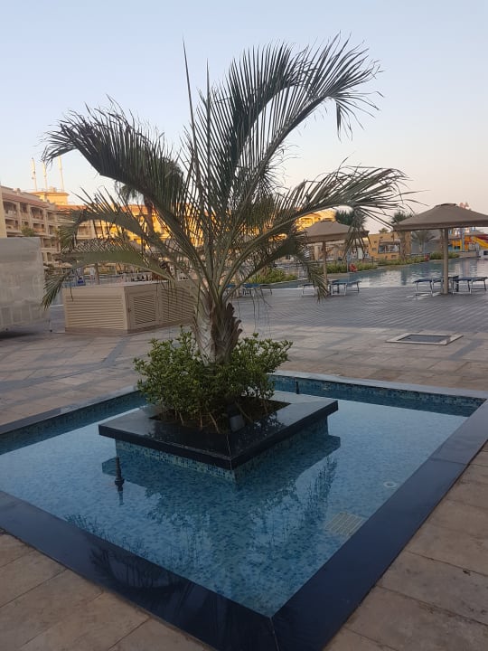 Sonstiges Pickalbatros White Beach Resort - Hurghada