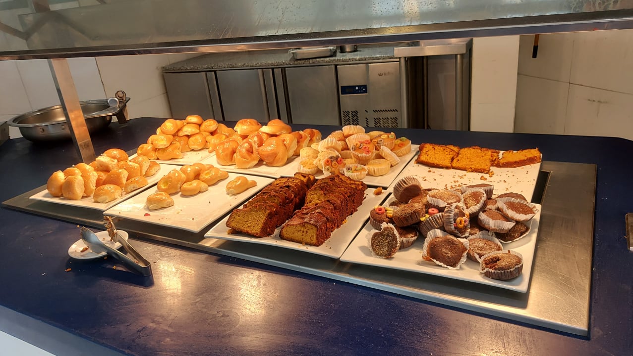 Gastro Hotel Viva Dominicus Beach by Wyndham - All Inclusive Resort