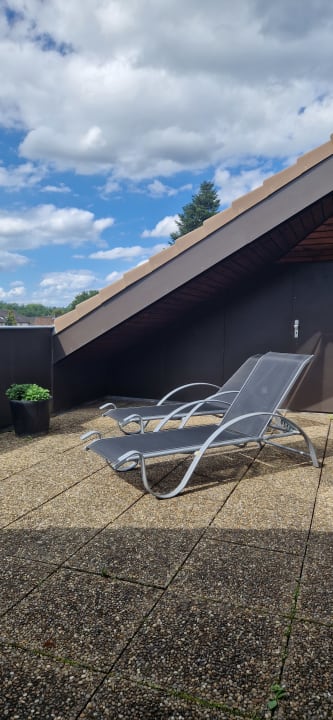 Sonstiges Haus Roseneck