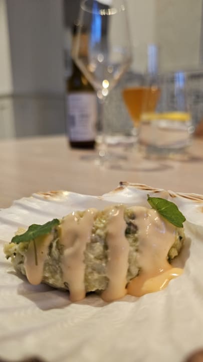 Gastro Nosalowy Park Hotel & Spa