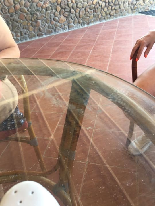 Gastro Titanic Beach Spa & Aqua Park