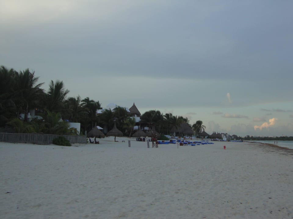 Hotel Catalonia Playa Maroma Catalonia Playa Maroma