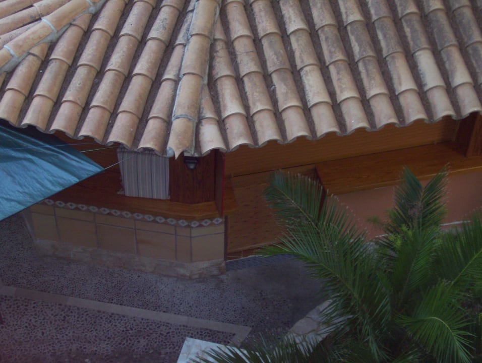 Strandbar Valentin Somni Hotel & Suites