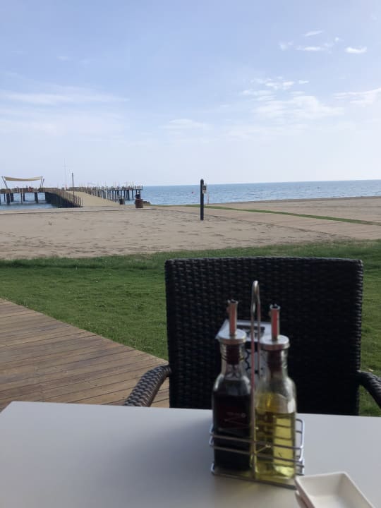 Gastro Xanadu Resort Hotel