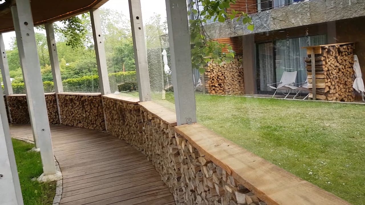 Sport & Freizeit Mawell Resort