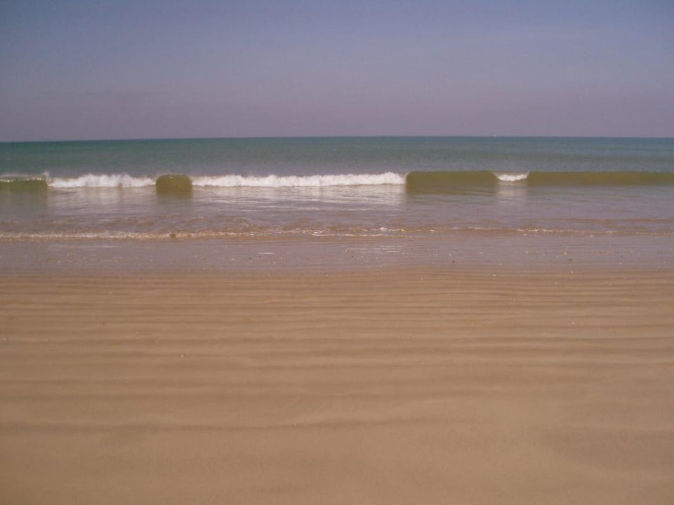 Kein Kommentar Khaolak Orchid Beach Resort